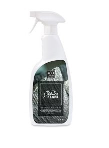 4SO Multi surface cleaner (allesreiniger) - 0